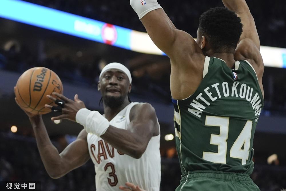 这一划时代 这一划时代