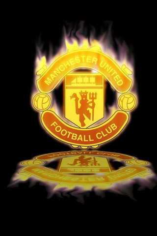 赛事的实战 赛事的实战