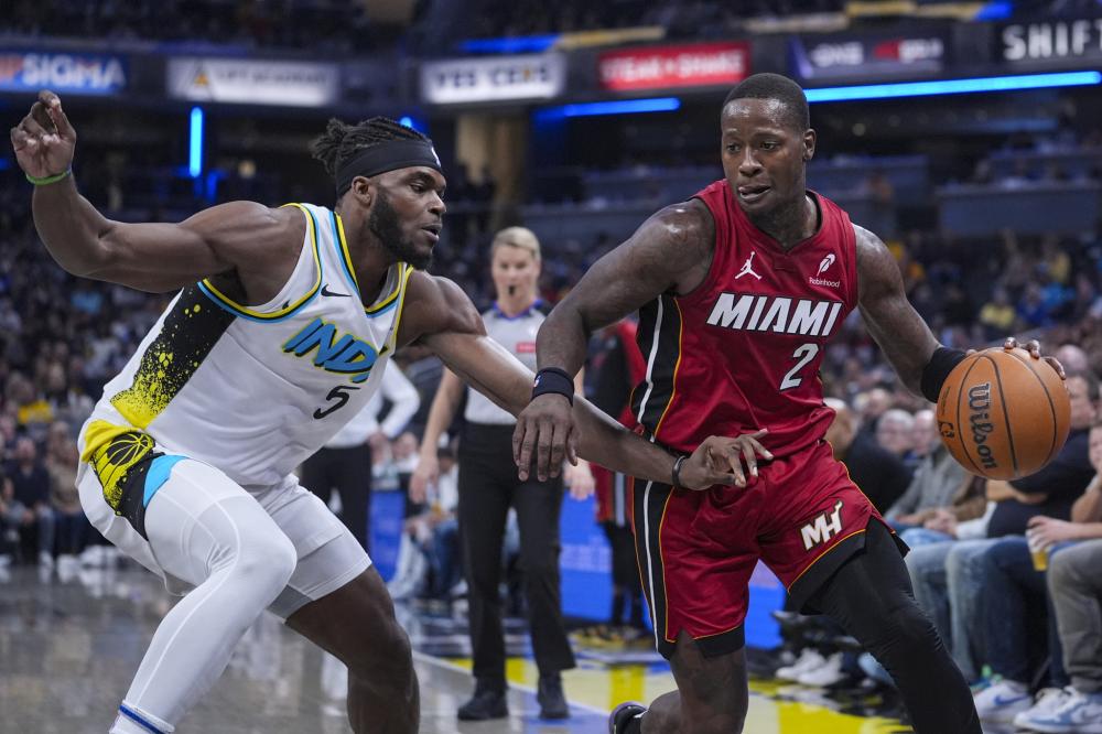 当球员出现 当球员出现