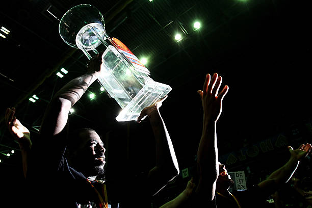 比赛节奏的 比赛节奏的