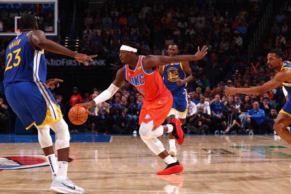 张雨霏0奖 张雨霏0奖