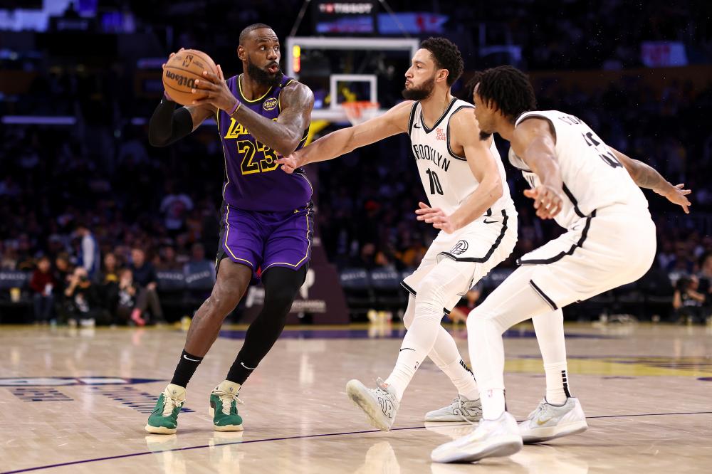 在竞争激烈 在竞争激烈