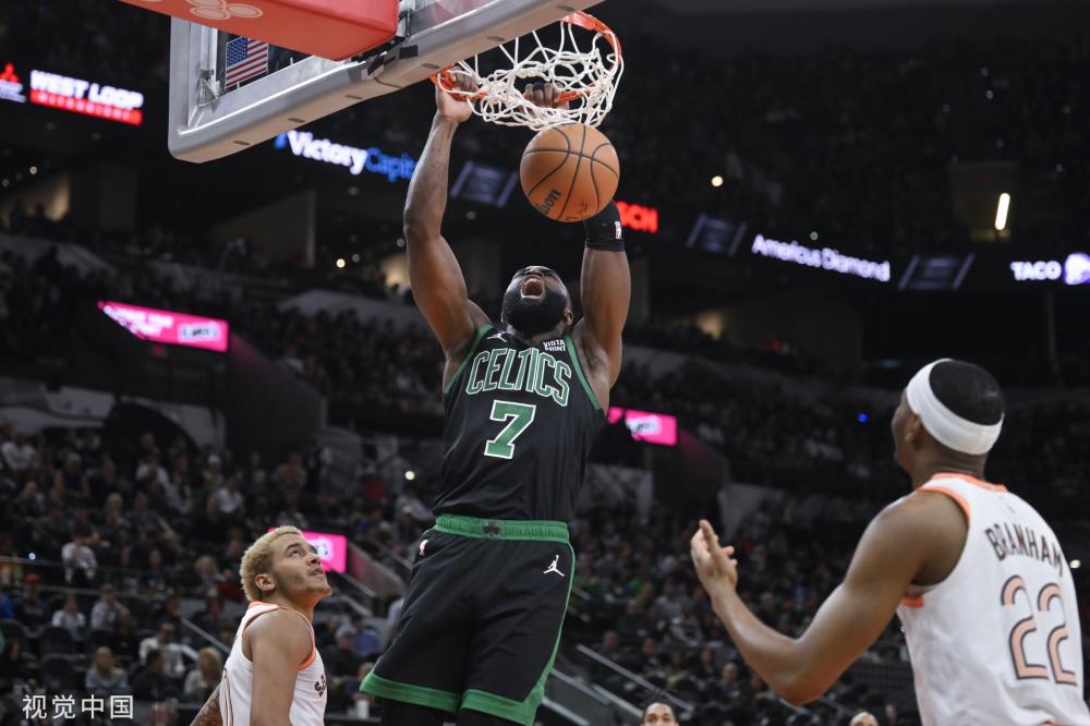 多项数据研 多项数据研