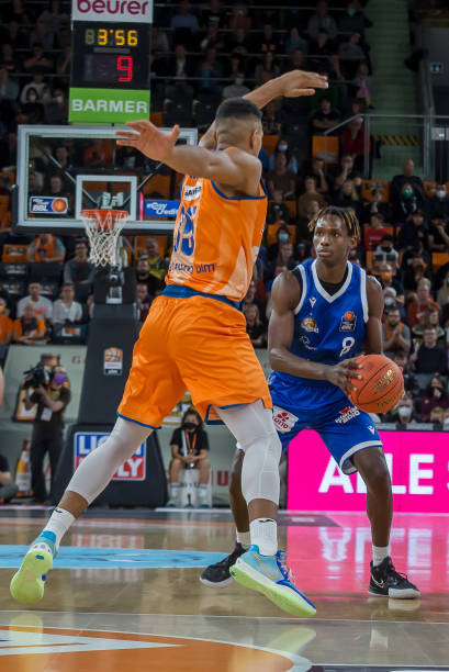 会被迫压缩 会被迫压缩