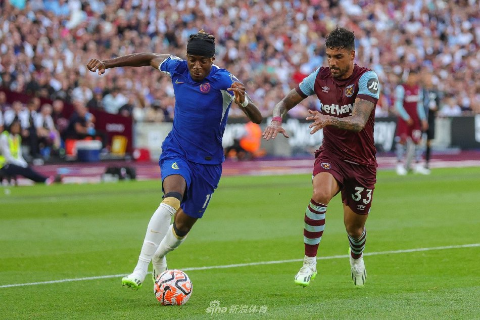 出色的得分 出色的得分