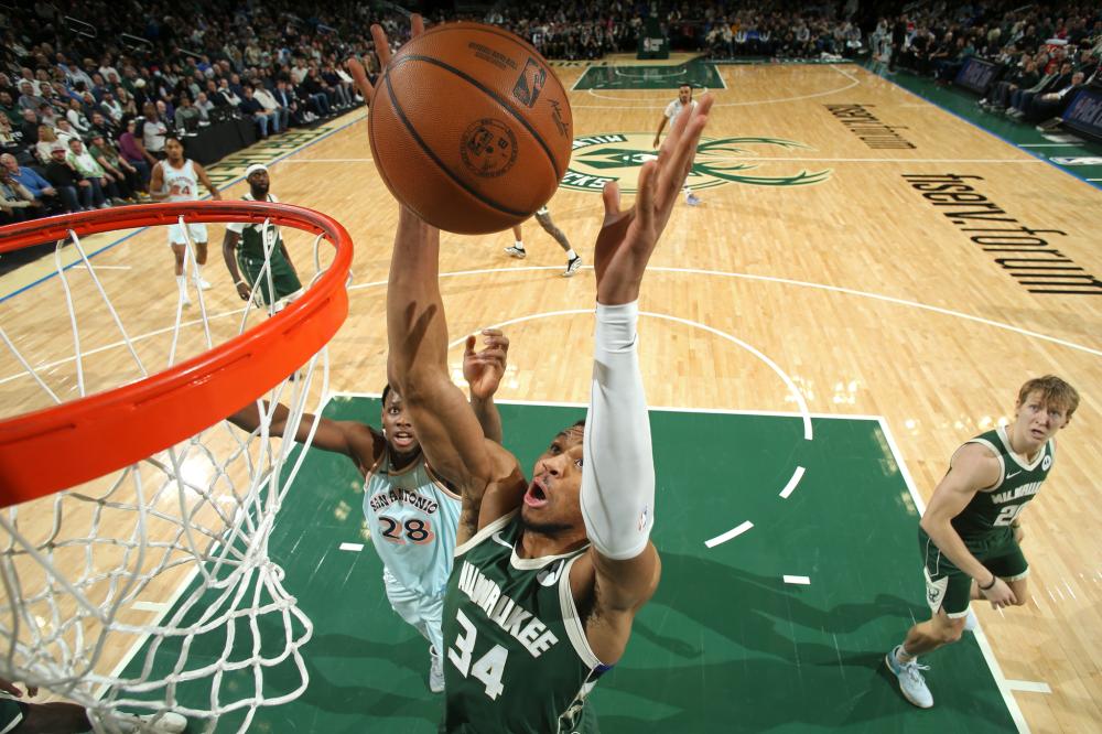 展的结果 展的结果