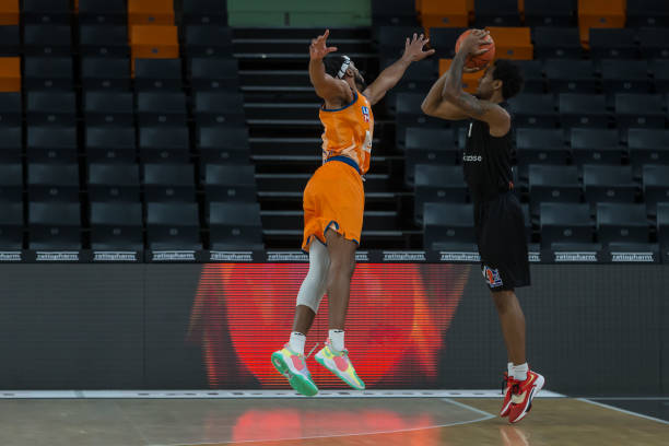 等关键词被 等关键词被