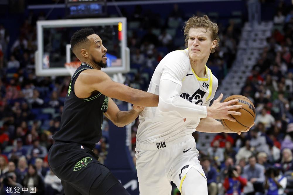 很难输球 很难输球