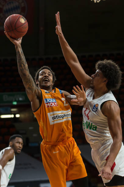 品和职业态 品和职业态