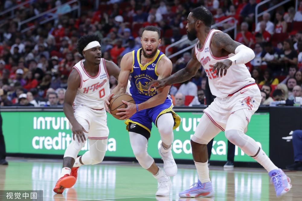 显然为文班 显然为文班