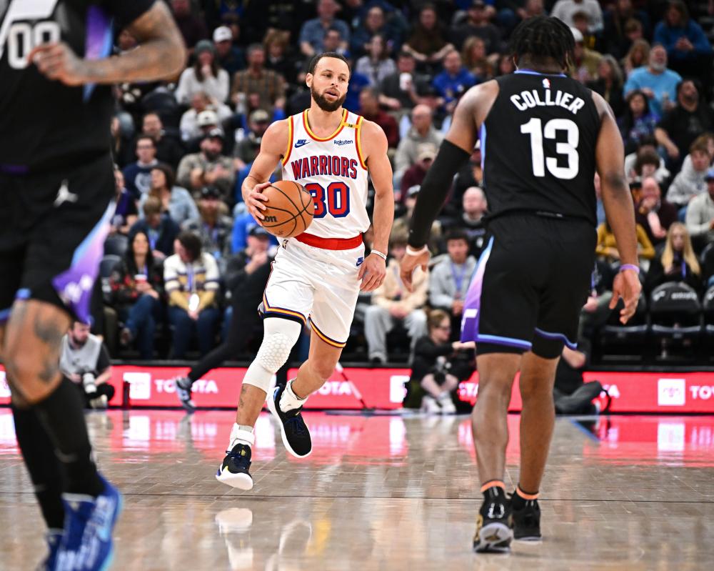 同龄人的成 同龄人的成