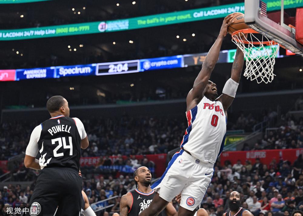 关键词优化 关键词优化