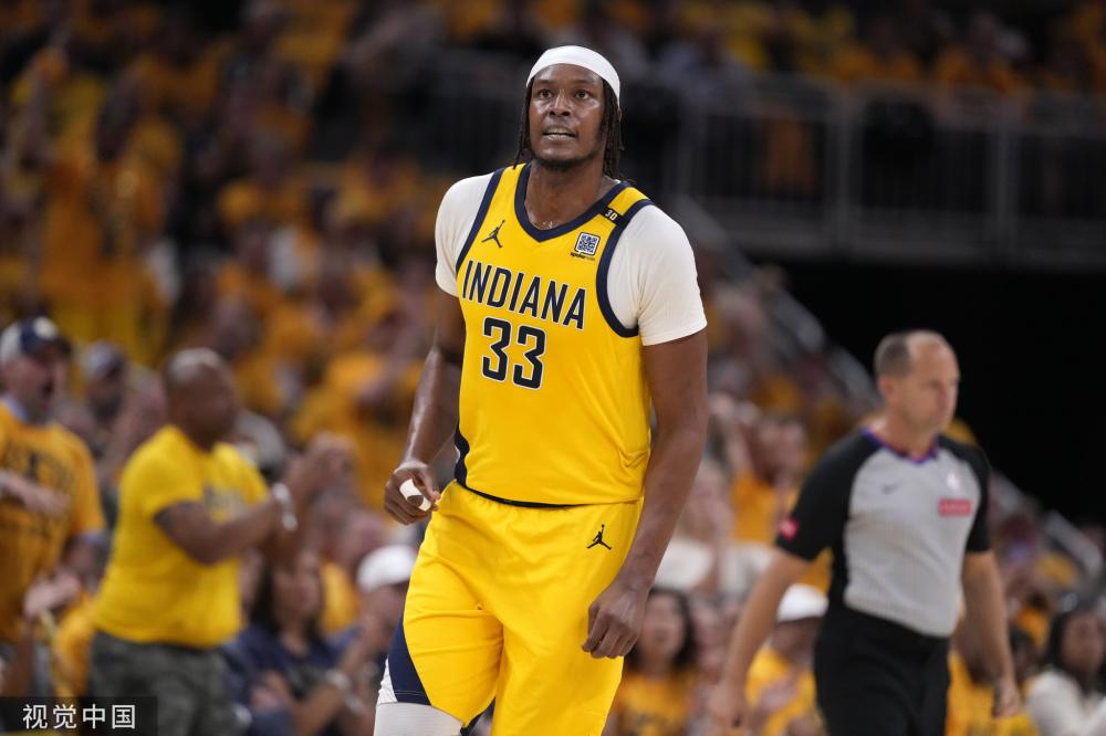 一直是无数 一直是无数