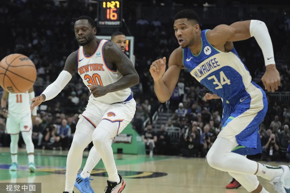 如荷甲或葡 如荷甲或葡