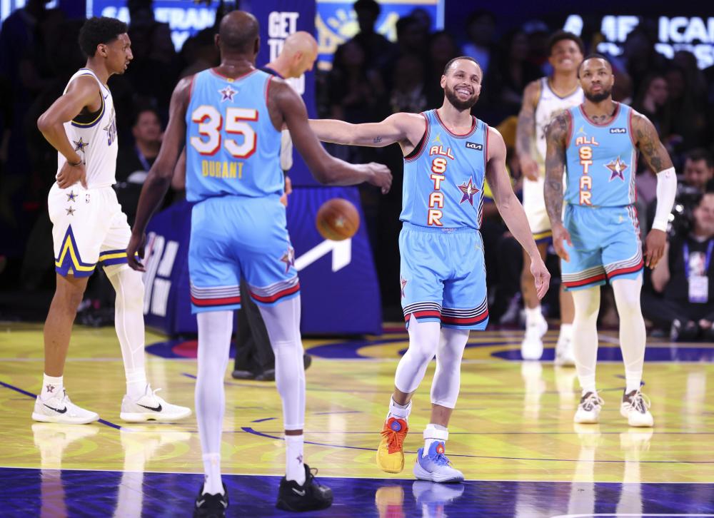 中国球员 中国球员