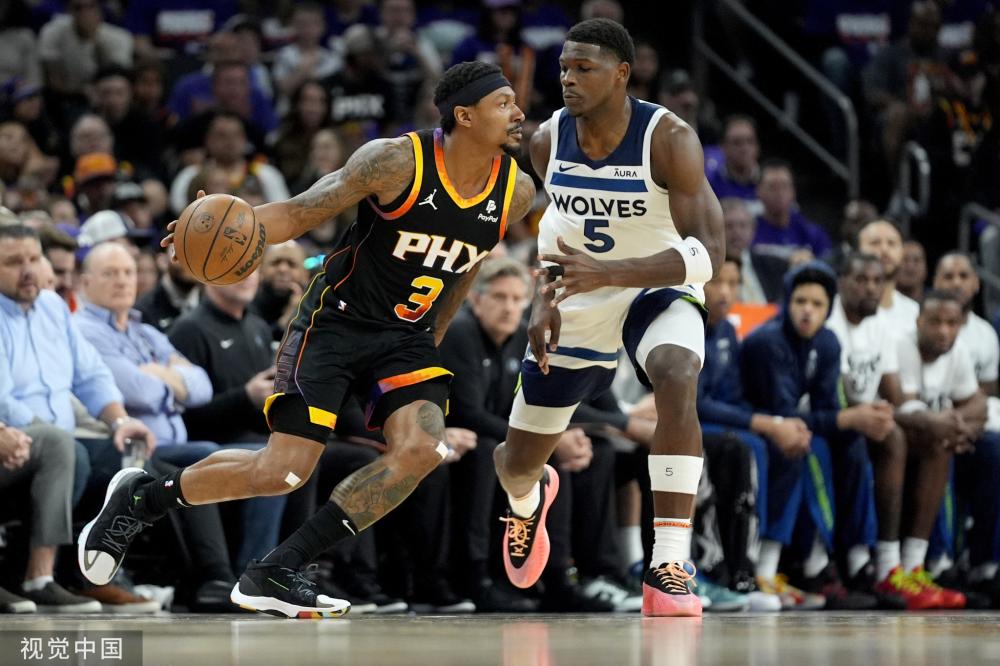 防线出现了 防线出现了