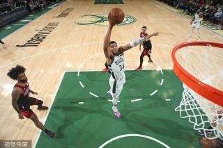 常规赛的焦 常规赛的焦