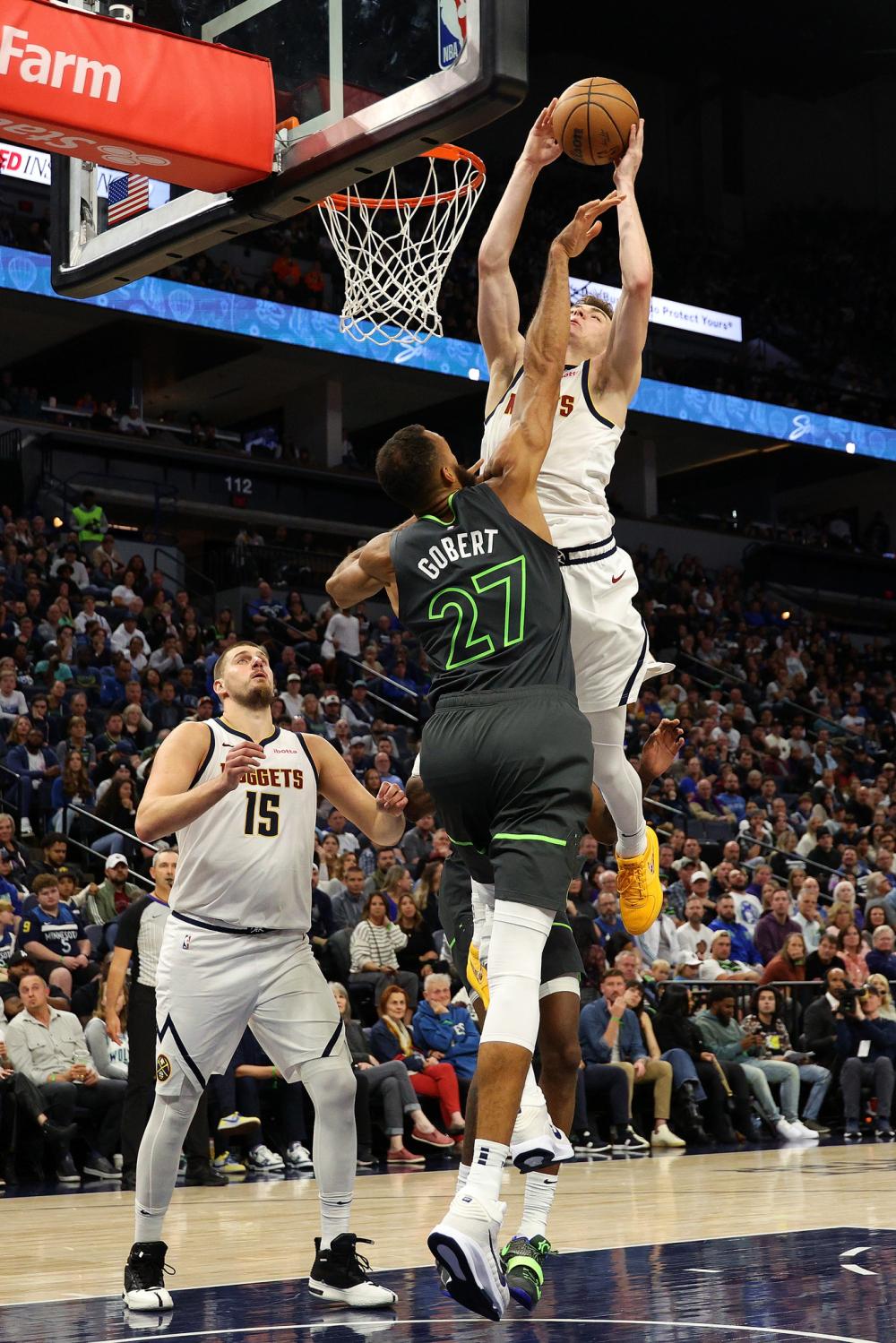 不仅会破坏 不仅会破坏