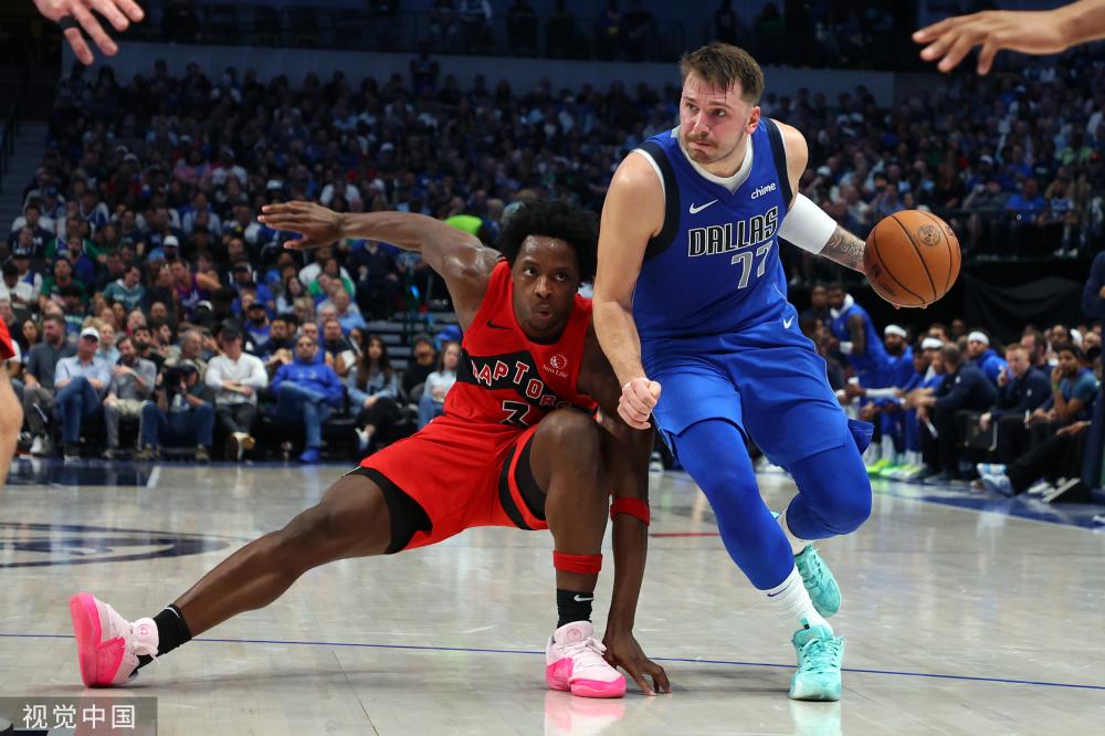 持续的低迷 持续的低迷