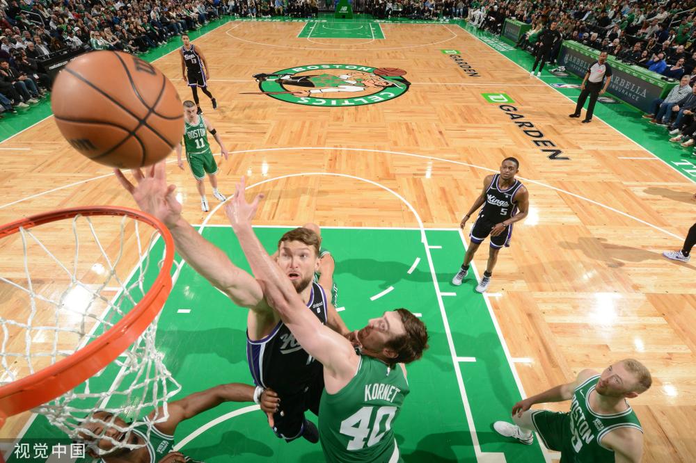 曾是辉煌与 曾是辉煌与