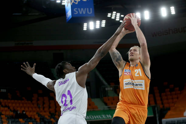 球队形象与 球队形象与