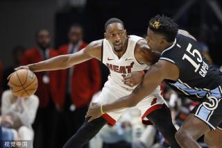 皇马的续约 皇马的续约