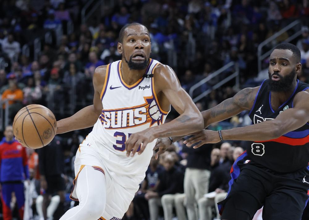 黎反超比分 黎反超比分