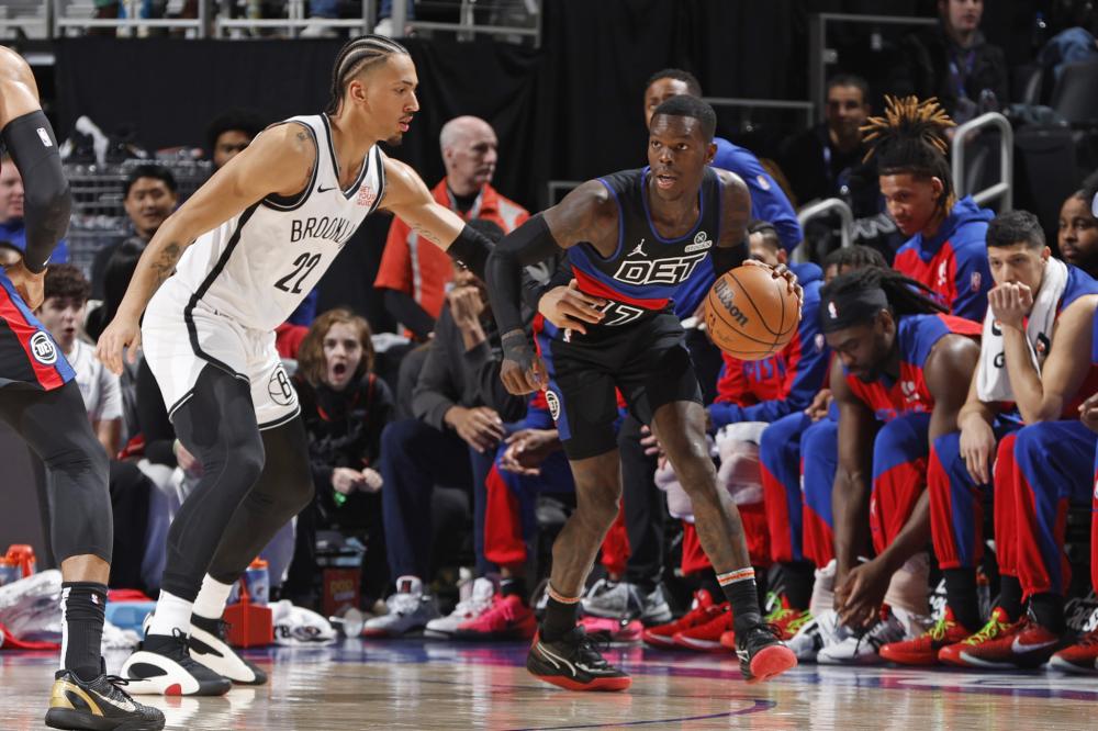 卓越技巧和 卓越技巧和