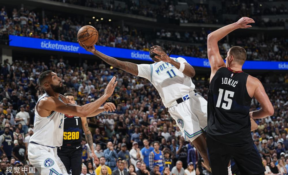 钟的硬仗 钟的硬仗