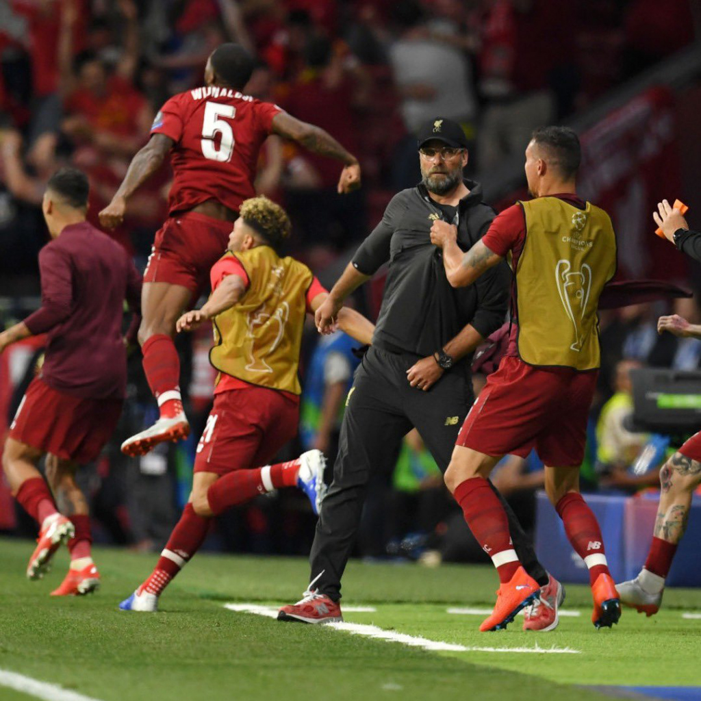 的临门一击 的临门一击