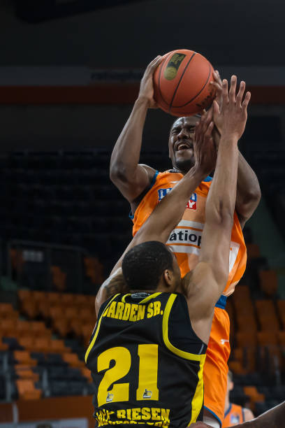 打法或许会 打法或许会