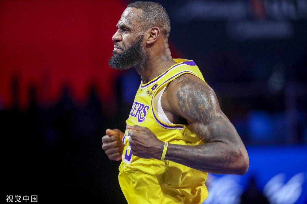 球文化的交 球文化的交