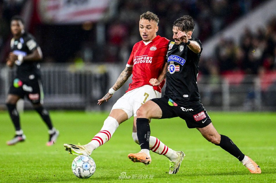 全球篮球新 全球篮球新