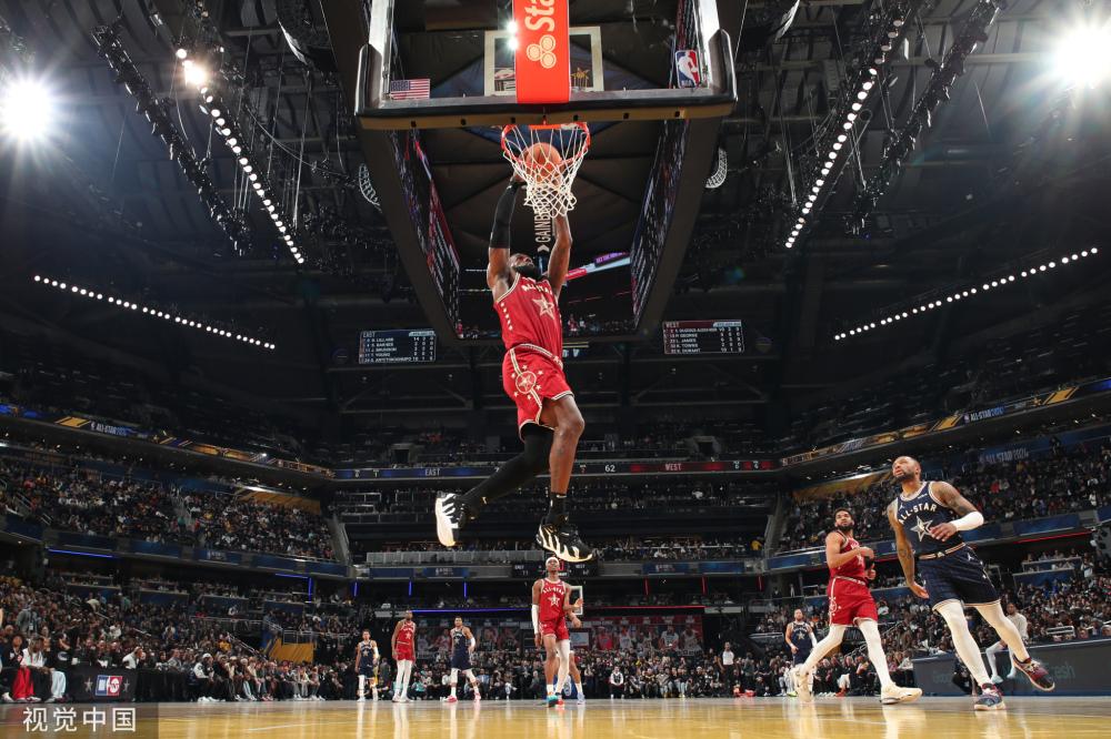 球队能够在 球队能够在