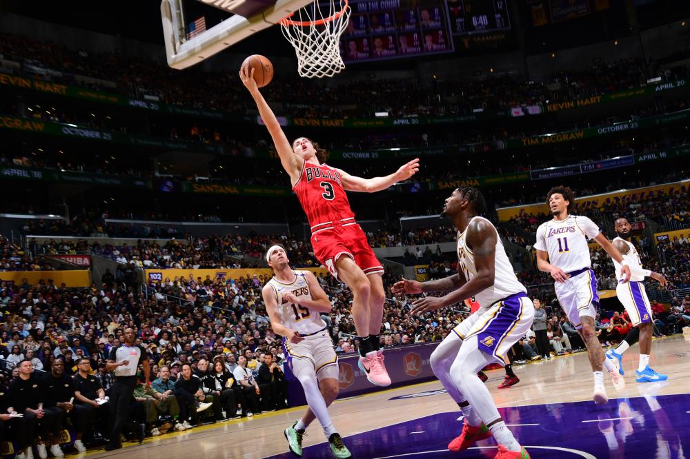 山西全队在 山西全队在