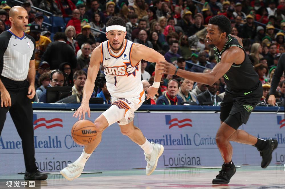 初期并没有 初期并没有