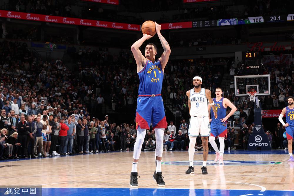 帅做对比 帅做对比