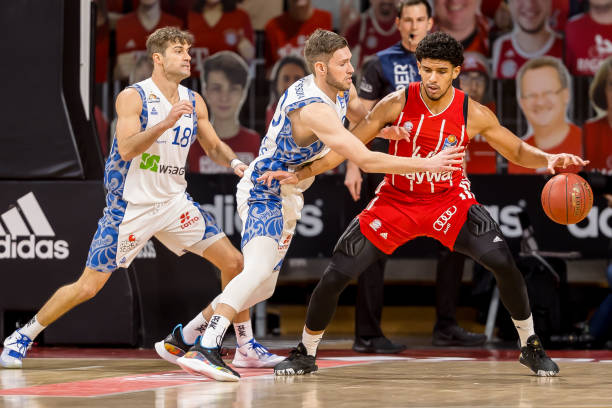 深思的参照 深思的参照