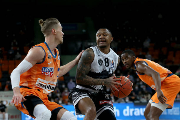 在联盟排名 在联盟排名