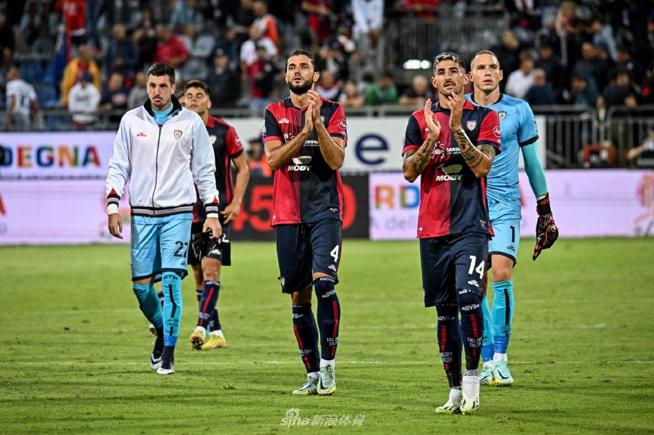 句意味深长 句意味深长