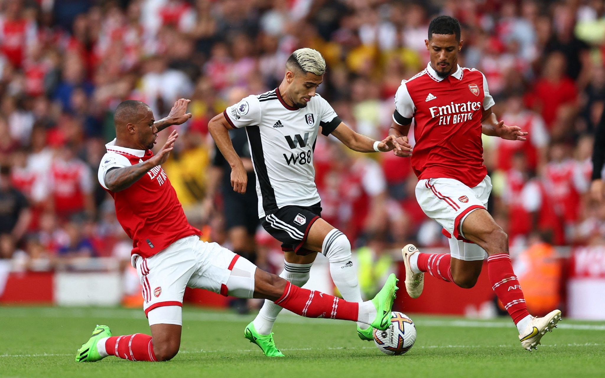 速在篮球论 速在篮球论