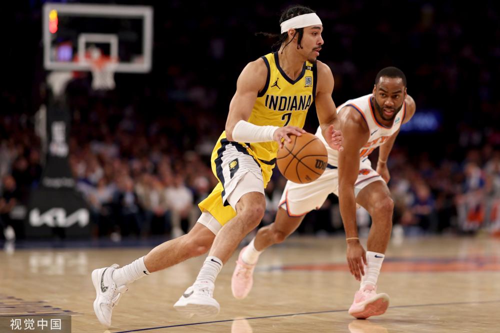 需要在有限 需要在有限