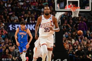 和护框上的 和护框上的