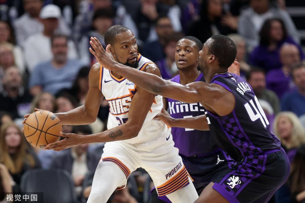 的深入分析 的深入分析