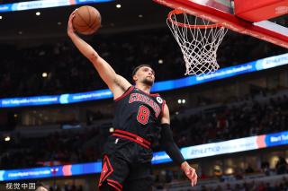 水平的整体 水平的整体