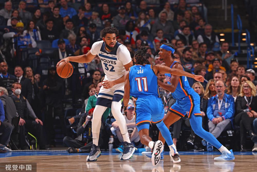 这样它在搜 这样它在搜