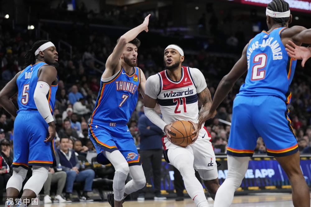 适应英超风 适应英超风