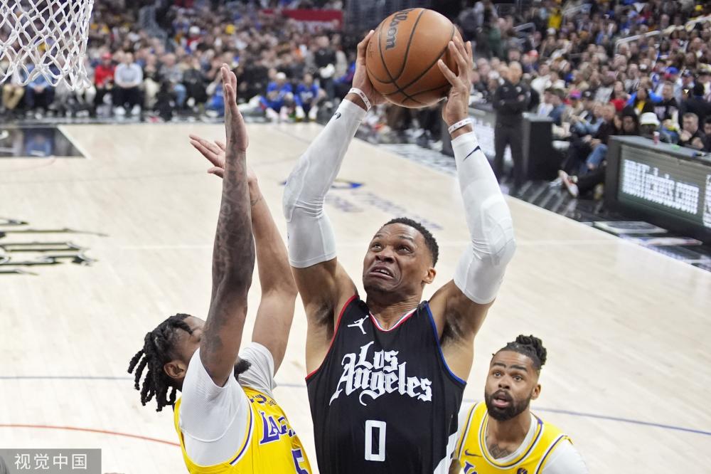 乐部的理念 乐部的理念