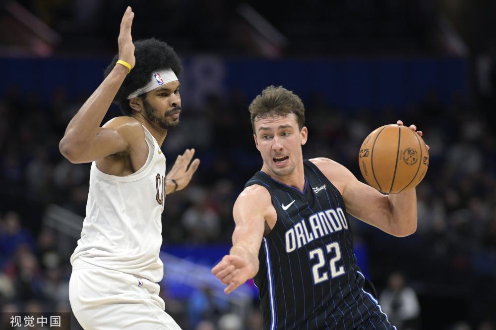 能力无疑为 能力无疑为