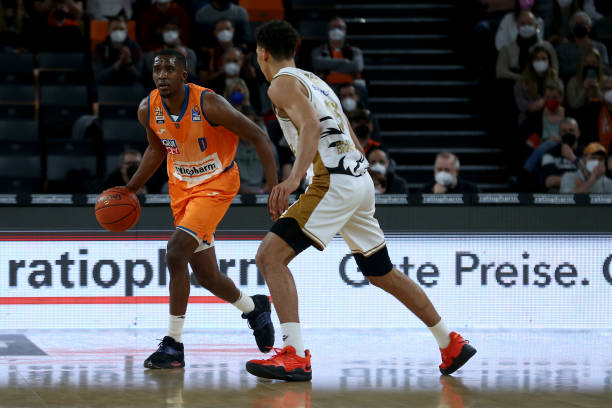 优势为本次 优势为本次